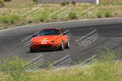 media/May-18-2024-Nasa (Sat) [[31ca56b002]]/HPDE 3 and 4/Session 3 (Turn 4a)/